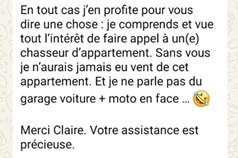 François