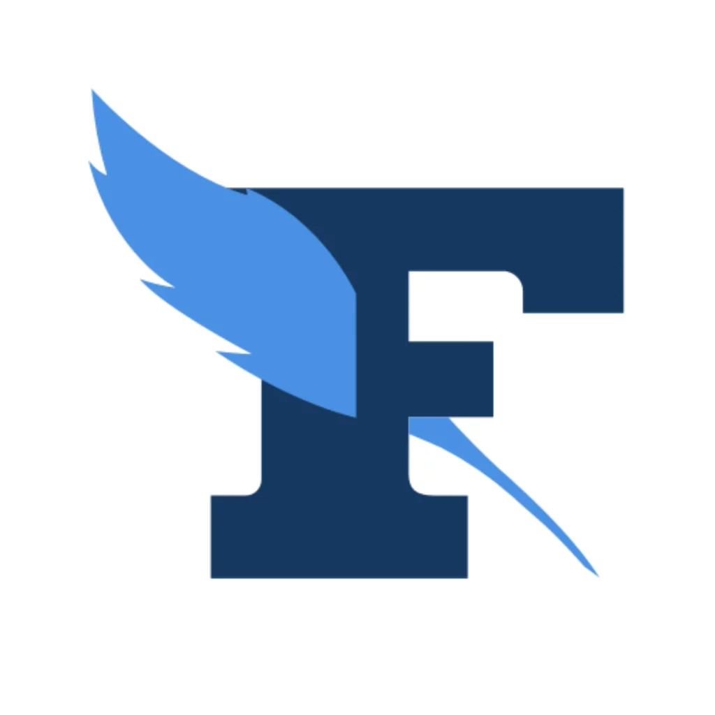 Logo du Figaro