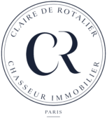 Claire de Rotalier